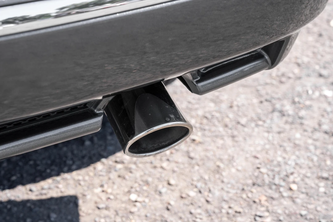 2018 Toyota 4Runner 5th Gen - Image 16 of 31