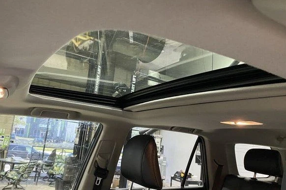 2018 Toyota 4Runner 5th Gen - Image 14 of 20