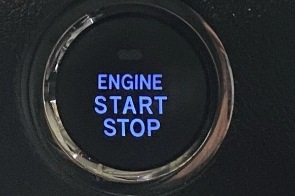 2018 Toyota 4Runner 5th Gen - Image 13 of 20