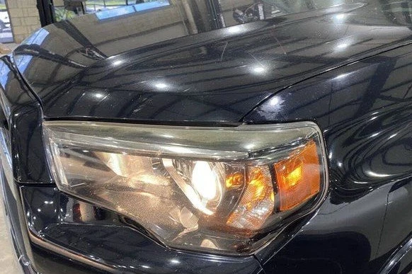2018 Toyota 4Runner 5th Gen - Image 20 of 20