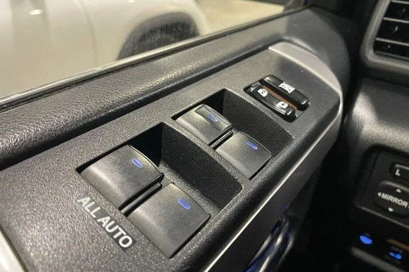 2018 Toyota 4Runner 5th Gen - Image 9 of 20