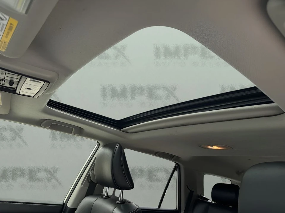 2018 Toyota 4Runner 5th Gen - Image 12 of 12