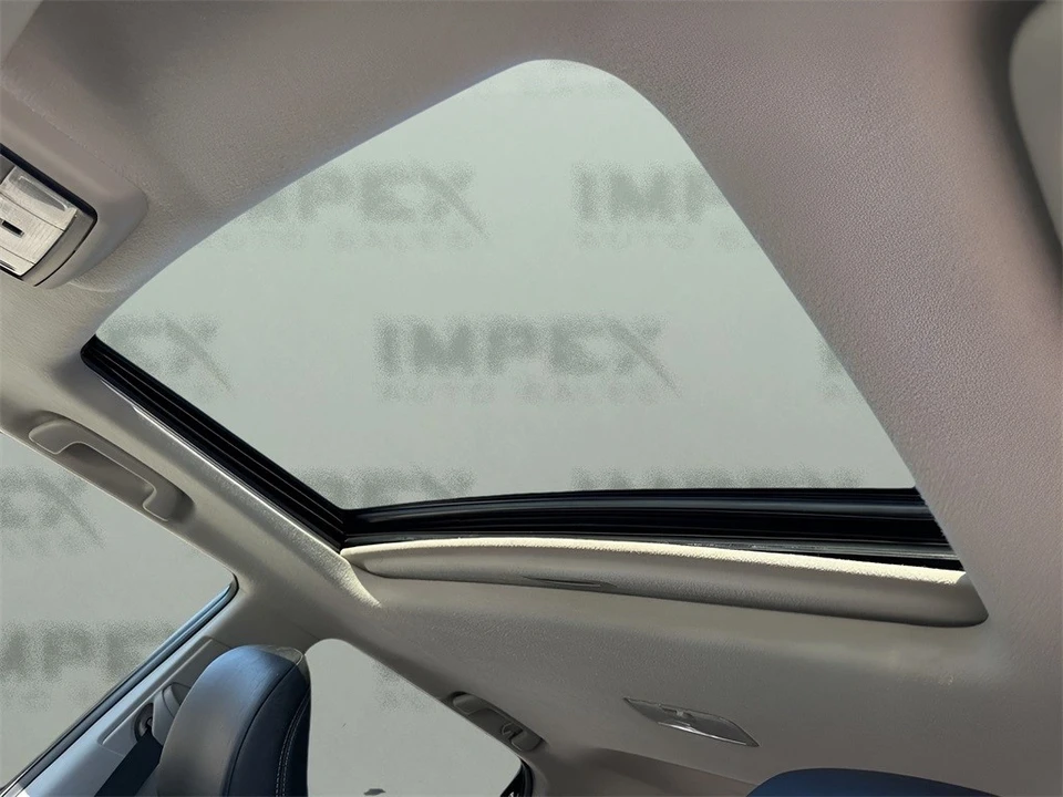 2018 Toyota 4Runner 5th Gen - Image 12 of 12