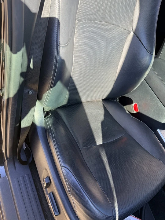 2018 Toyota 4Runner 5th Gen - Image 9 of 21