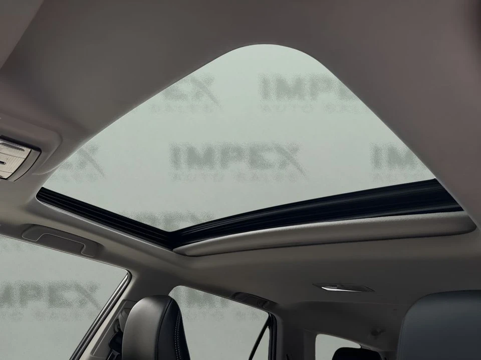 2018 Toyota 4Runner 5th Gen - Image 12 of 21