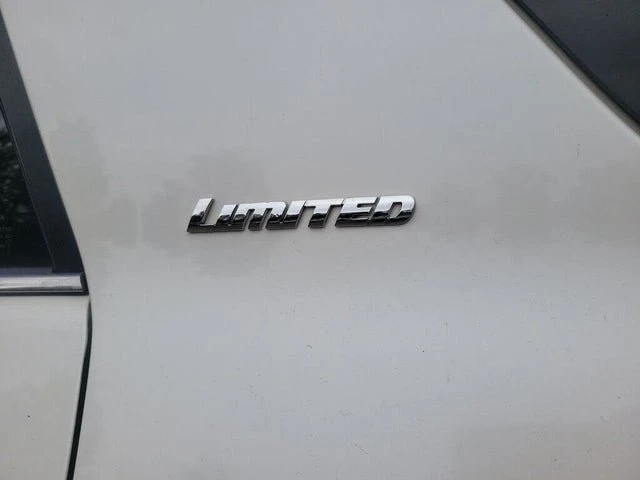 2018 Toyota 4Runner 5th Gen - Image 4 of 15