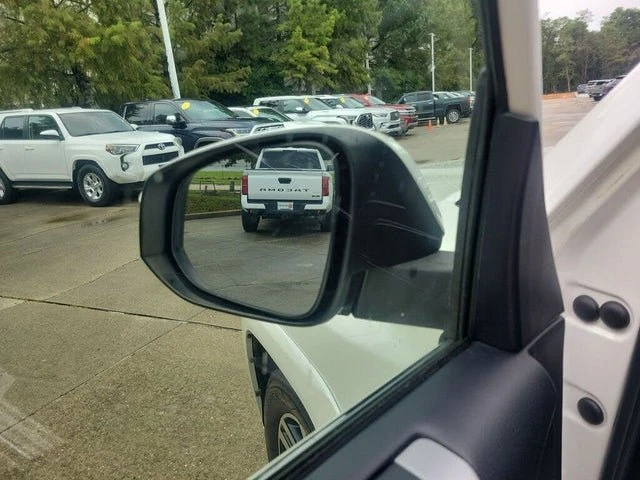 2018 Toyota 4Runner 5th Gen - Image 10 of 15