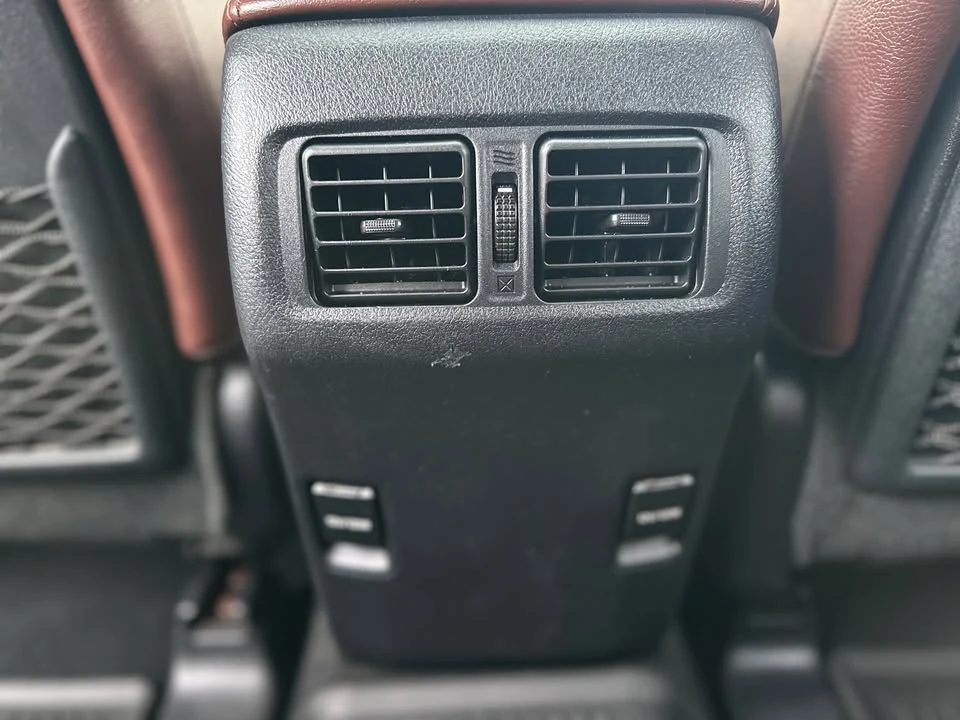 2018 Toyota 4Runner 5th Gen - Image 14 of 16