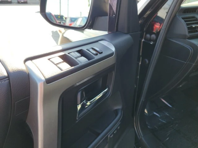 2018 Toyota 4Runner 5th Gen - Image 18 of 20
