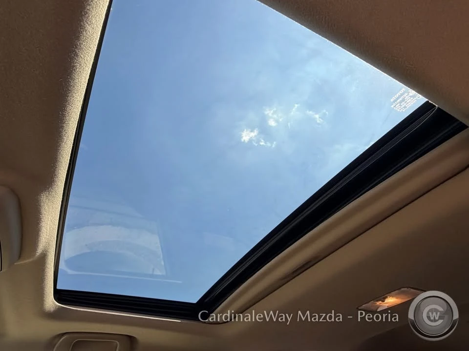 2018 Toyota 4Runner 5th Gen - Image 16 of 20