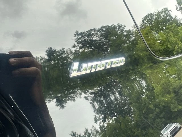 2018 Toyota 4Runner 5th Gen - Image 15 of 15