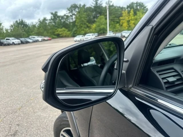 2018 Toyota 4Runner 5th Gen - Image 14 of 15