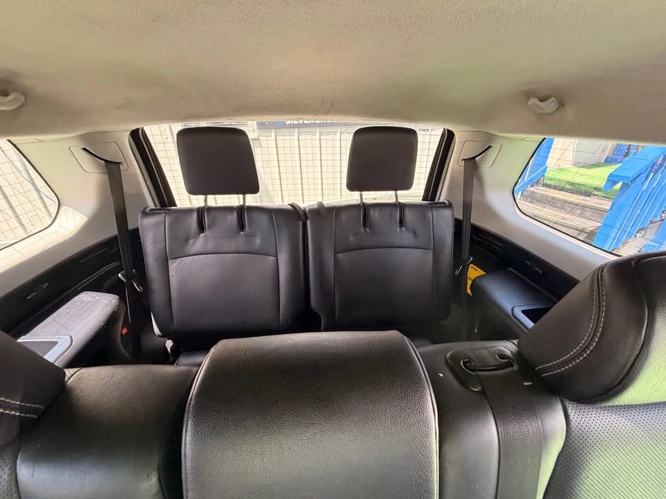 2018 Toyota 4Runner 5th Gen - Image 13 of 17