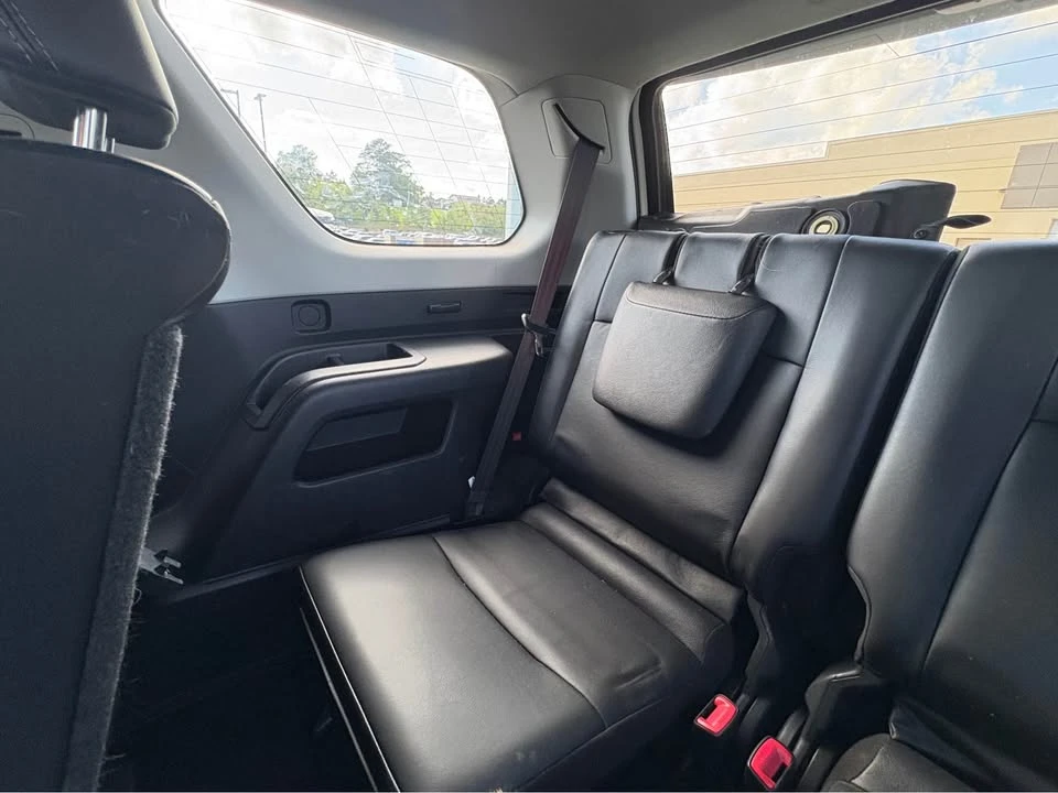 2018 Toyota 4Runner 5th Gen - Image 6 of 14