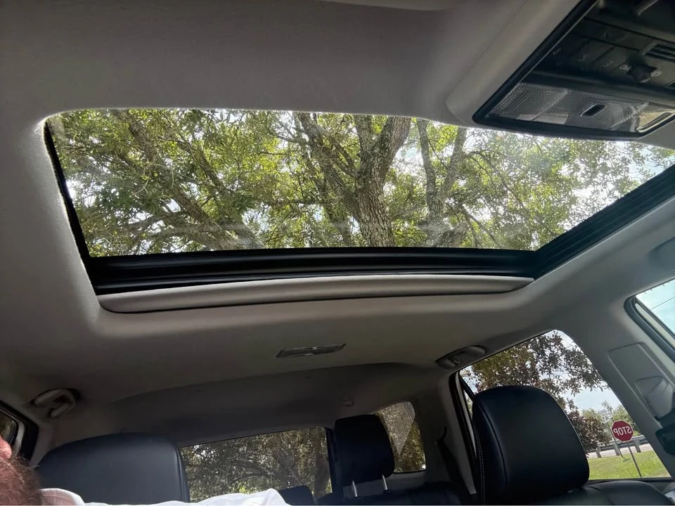 2018 Toyota 4Runner 5th Gen - Image 9 of 18