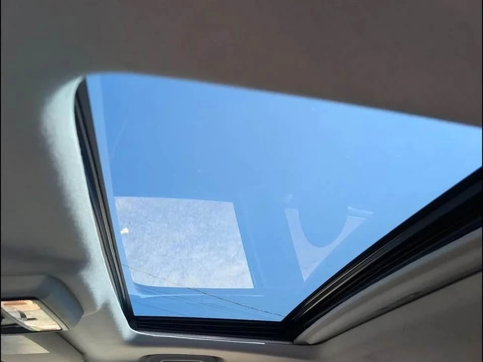2018 Toyota 4Runner 5th Gen - Image 6 of 12