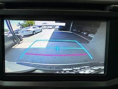 2018 Toyota 4Runner 5th Gen - Image 11 of 12
