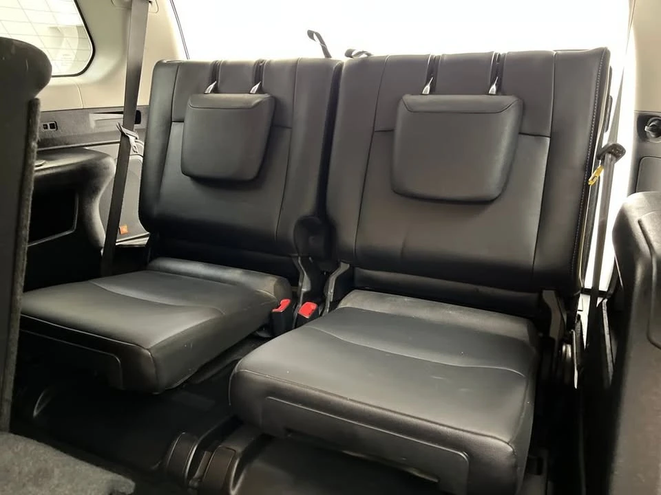 2018 Toyota 4Runner 5th Gen - Image 17 of 20