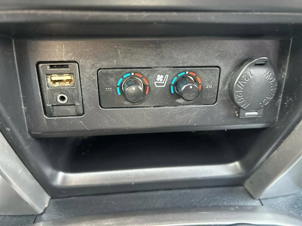 2018 Toyota 4Runner 5th Gen - Image 20 of 20