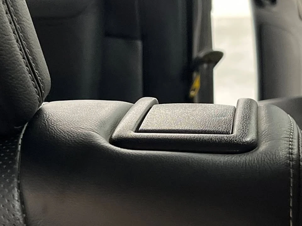 2018 Toyota 4Runner 5th Gen - Image 16 of 20