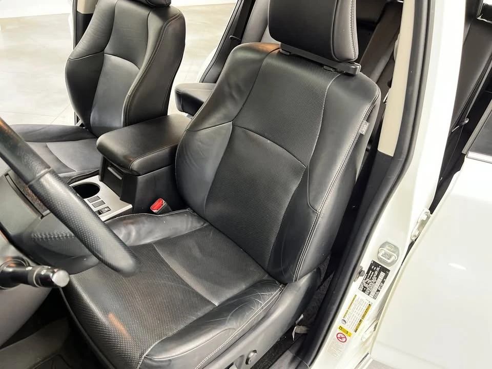 2018 Toyota 4Runner 5th Gen - Image 9 of 20