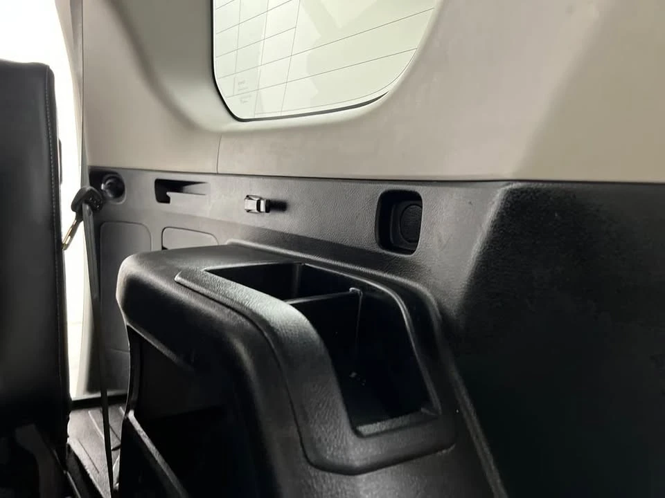2018 Toyota 4Runner 5th Gen - Image 18 of 20