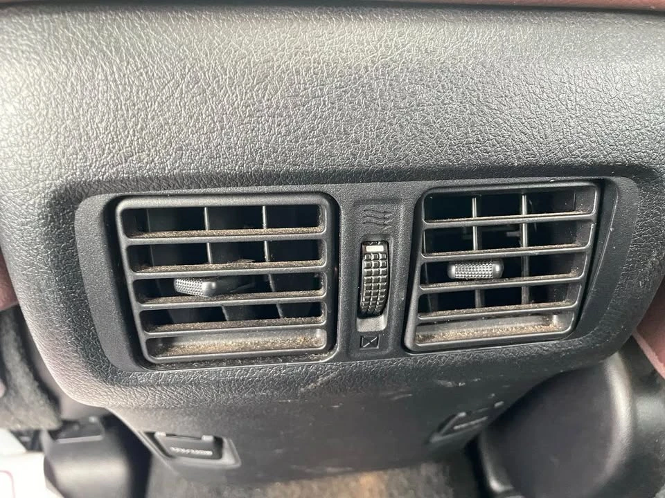 2018 Toyota 4Runner 5th Gen - Image 11 of 20