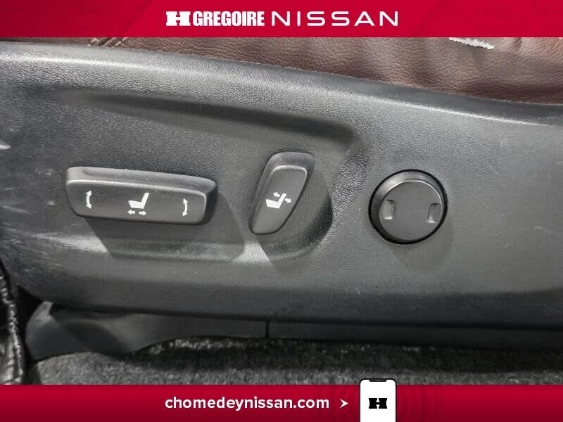 2018 Toyota 4Runner 5th Gen - Image 16 of 20