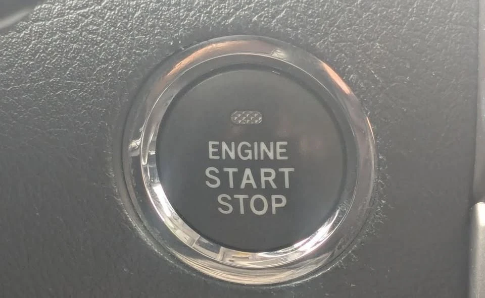 2018 Toyota 4Runner 5th Gen - Image 15 of 20