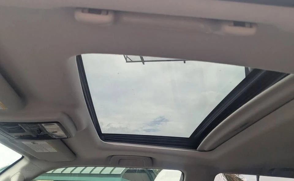 2018 Toyota 4Runner 5th Gen - Image 7 of 20