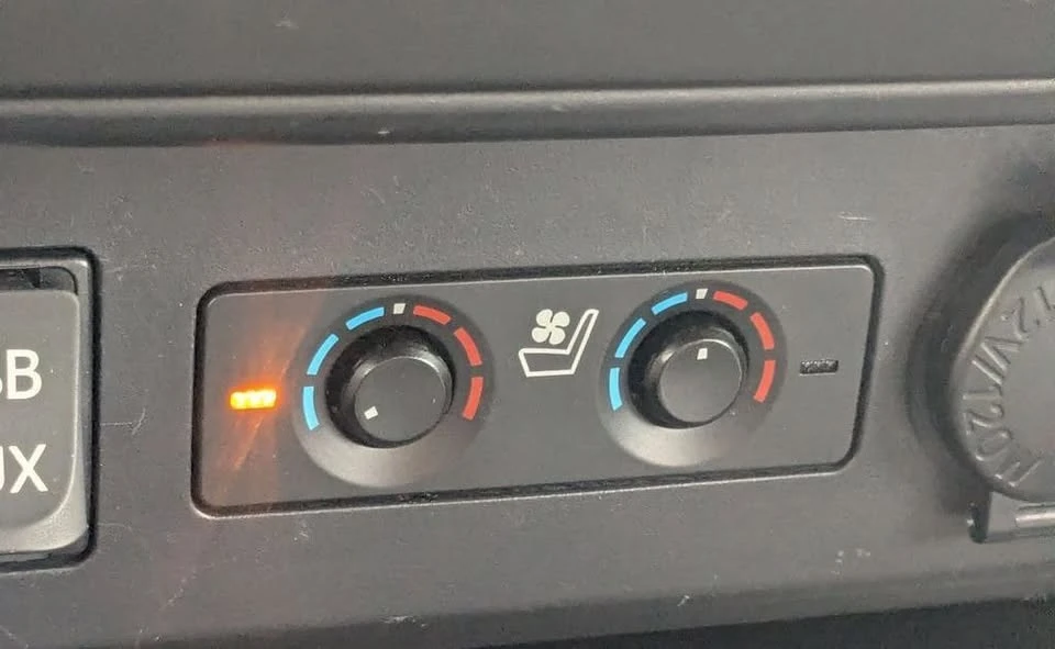 2018 Toyota 4Runner 5th Gen - Image 10 of 20