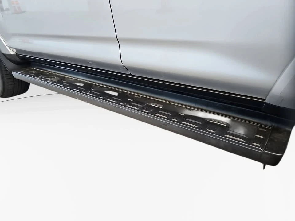 2018 Toyota 4Runner 5th Gen - Image 19 of 19