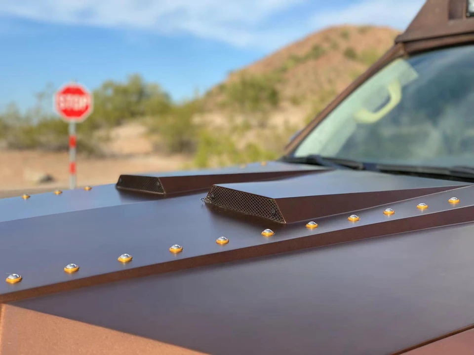 2018 Toyota 4Runner 5th Gen - Image 24 of 31