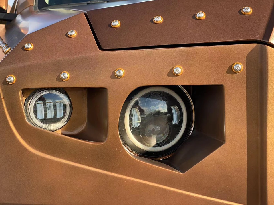 2018 Toyota 4Runner 5th Gen - Image 18 of 31