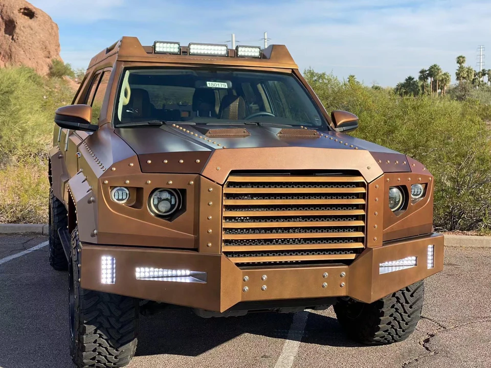 2018 Toyota 4Runner 5th Gen - Image 16 of 31