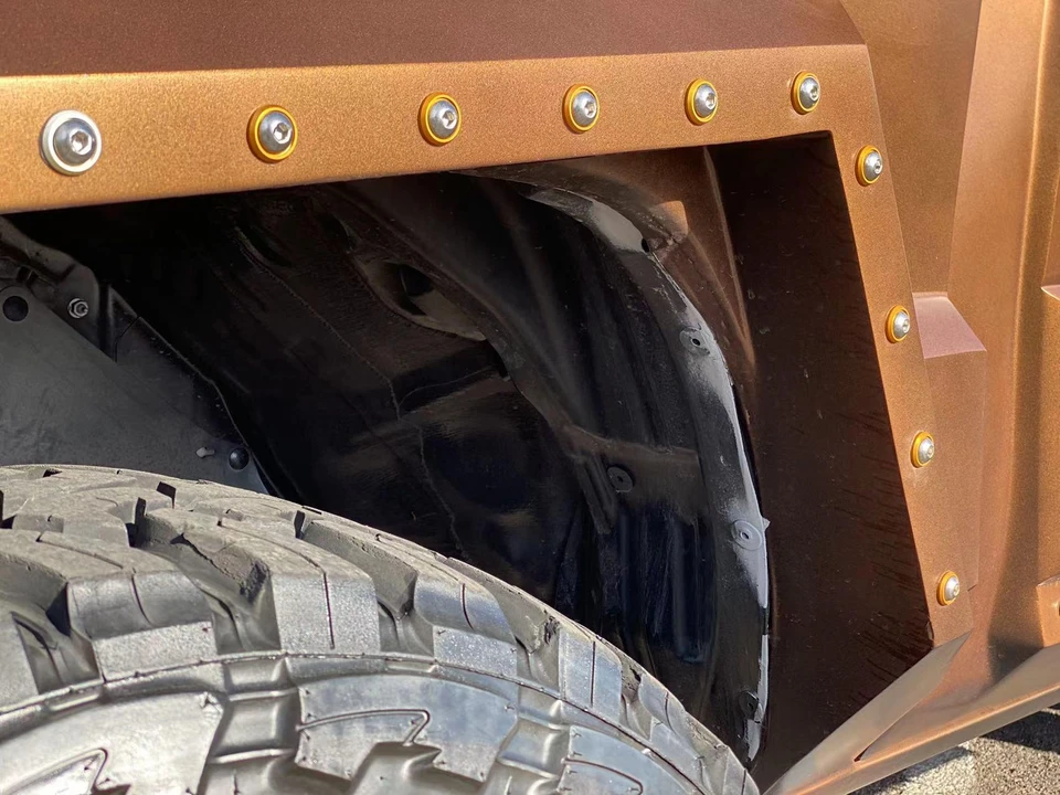 2018 Toyota 4Runner 5th Gen - Image 29 of 31