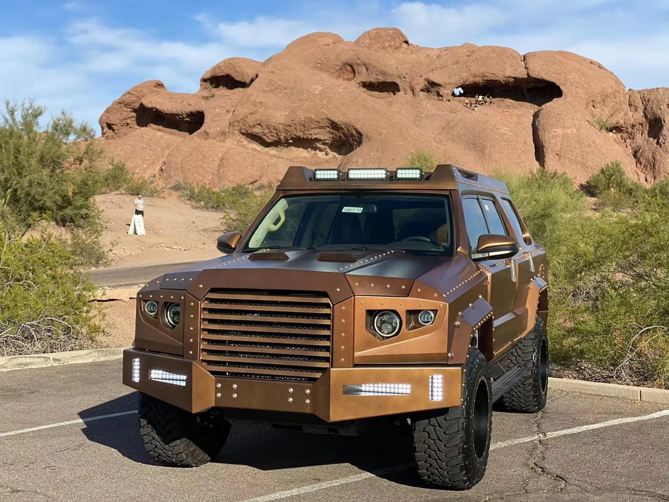 2018 Toyota 4Runner 5th Gen - Image 7 of 31