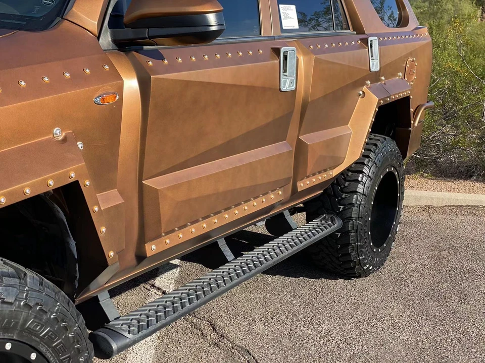 2018 Toyota 4Runner 5th Gen - Image 30 of 31