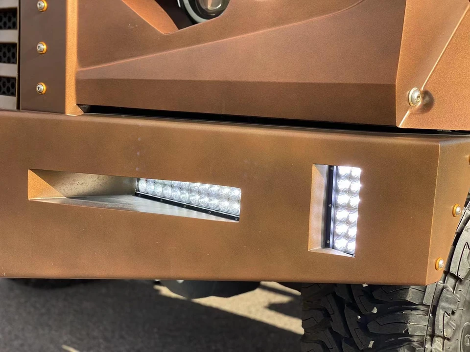 2018 Toyota 4Runner 5th Gen - Image 27 of 31