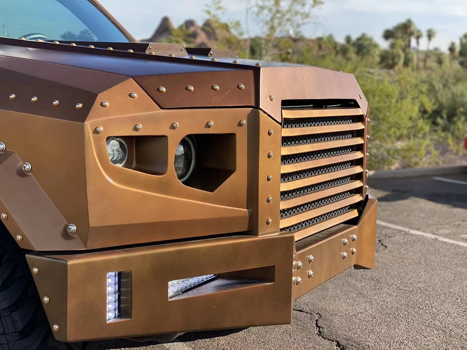 2018 Toyota 4Runner 5th Gen - Image 17 of 31