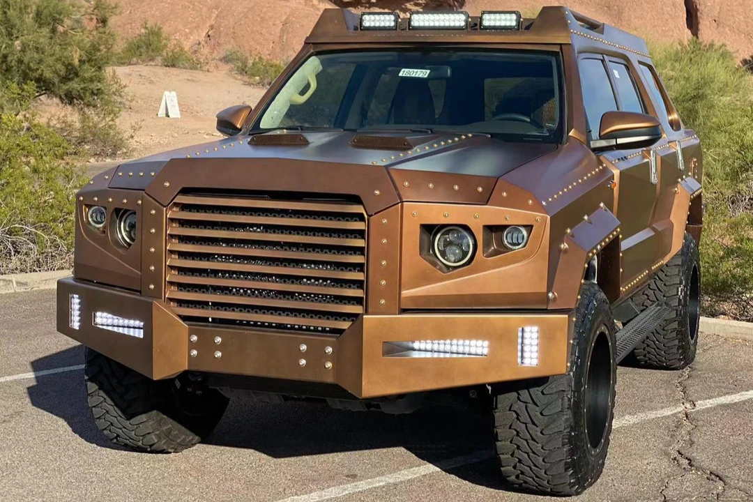 2018 Toyota 4Runner 5th Gen - Image 2 of 31