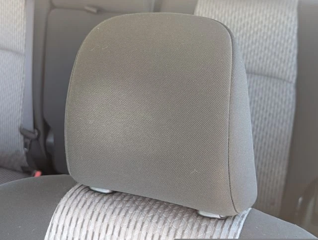 2018 Toyota 4Runner 5th Gen - Image 15 of 20