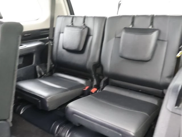 2018 Toyota 4Runner 5th Gen - Image 9 of 11