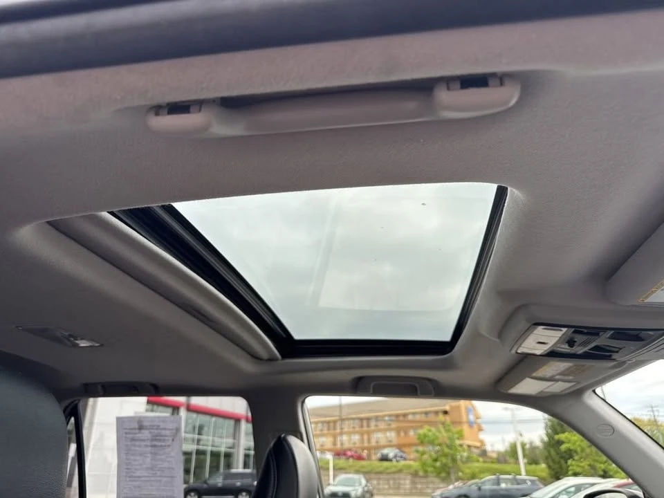 2018 Toyota 4Runner 5th Gen - Image 4 of 7