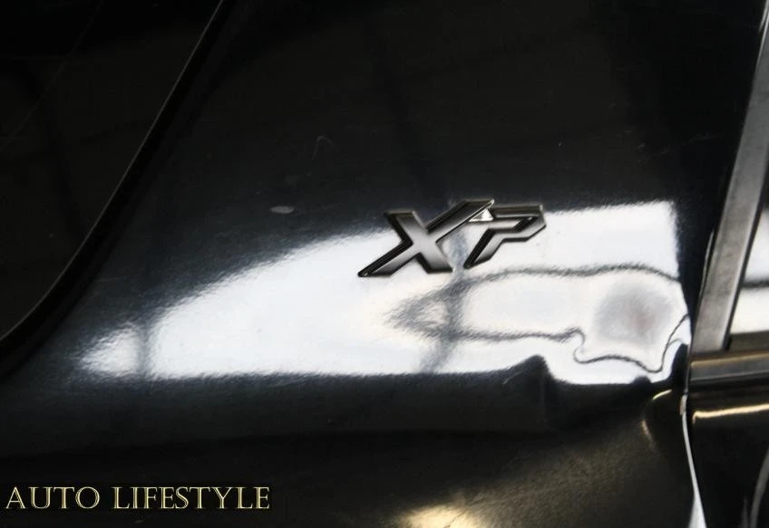 2018 Toyota 4Runner 5th Gen - Image 19 of 21