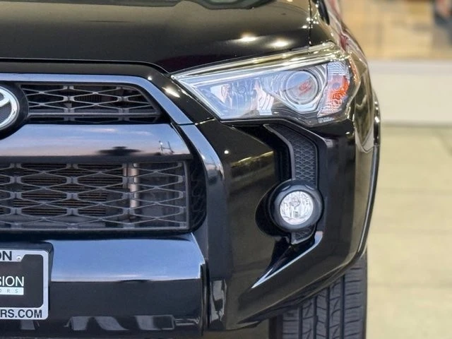 2018 Toyota 4Runner 5th Gen - Image 13 of 21