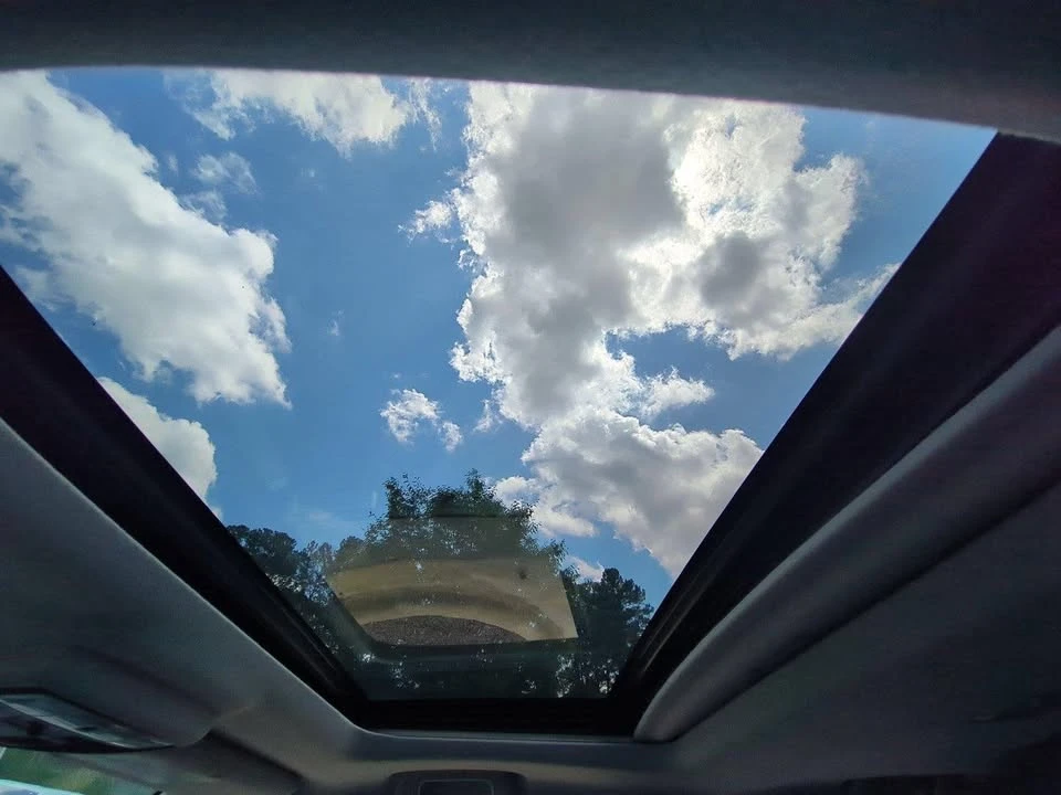 2018 Toyota 4Runner 5th Gen - Image 19 of 20