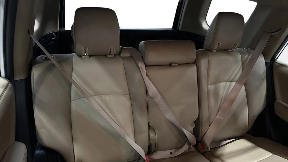 2018 Toyota 4Runner 5th Gen - Image 14 of 20