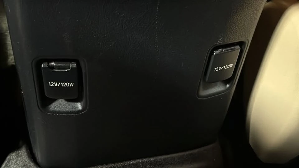 2018 Toyota 4Runner 5th Gen - Image 18 of 20