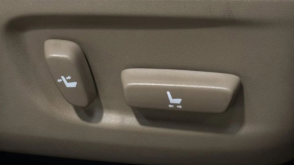 2018 Toyota 4Runner 5th Gen - Image 13 of 20